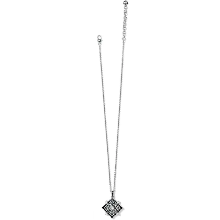Alcazar Mystique Pendant Necklace sold by Brighton product image thumbnail 2
