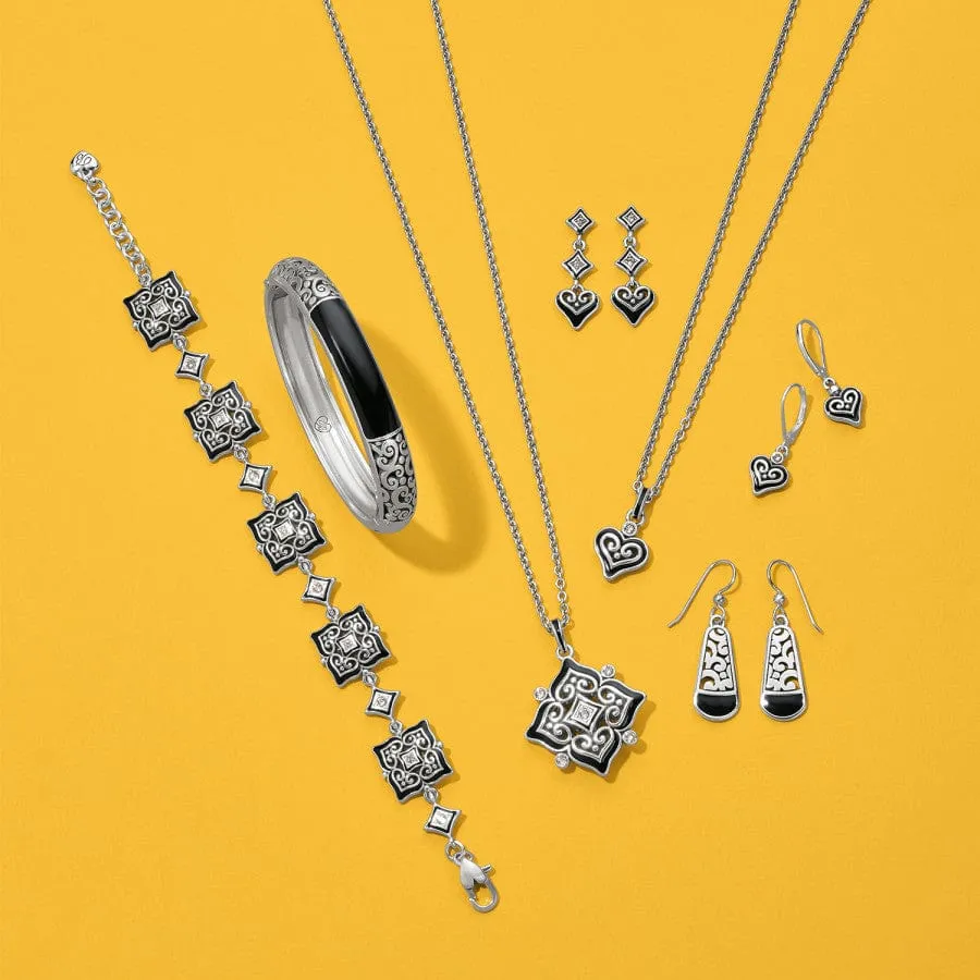 Alcazar Mystique Pendant Necklace sold by Brighton product image thumbnail 3