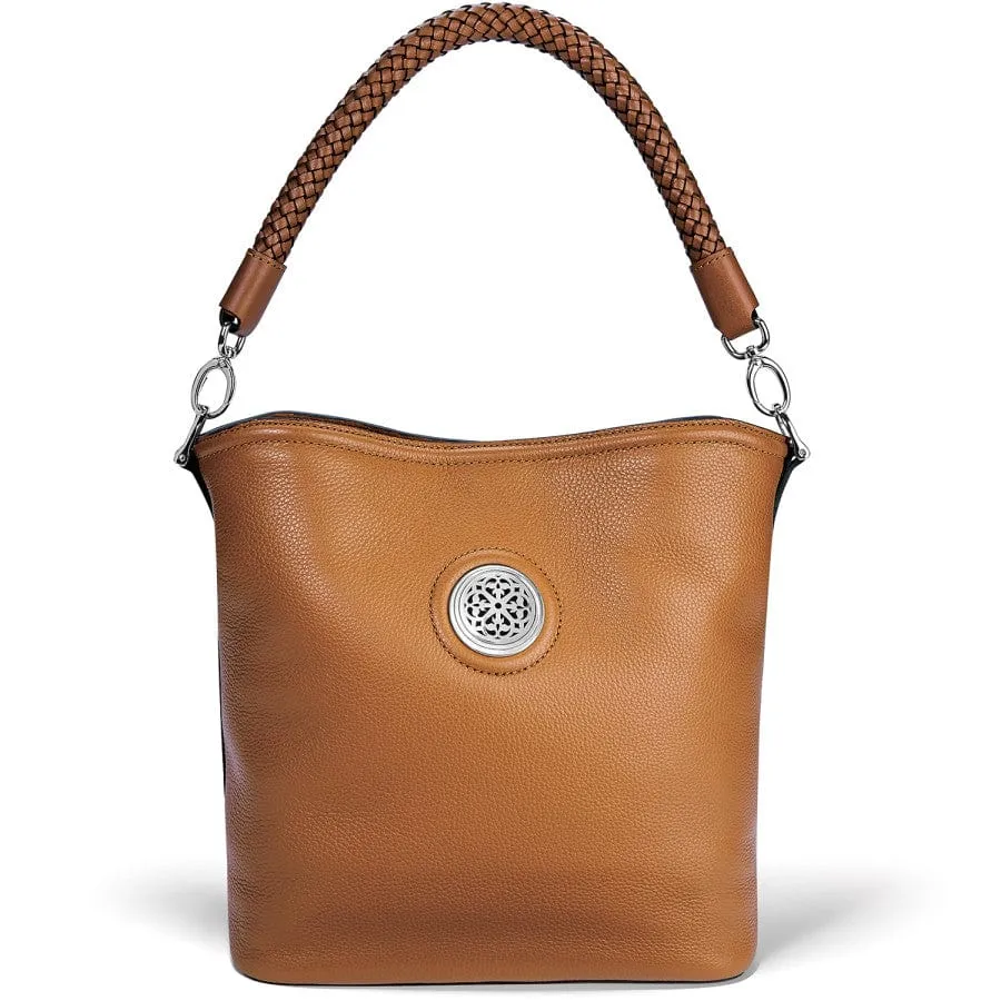 Bumble Mixology Handbag Set sold by Brighton product image thumbnail 2