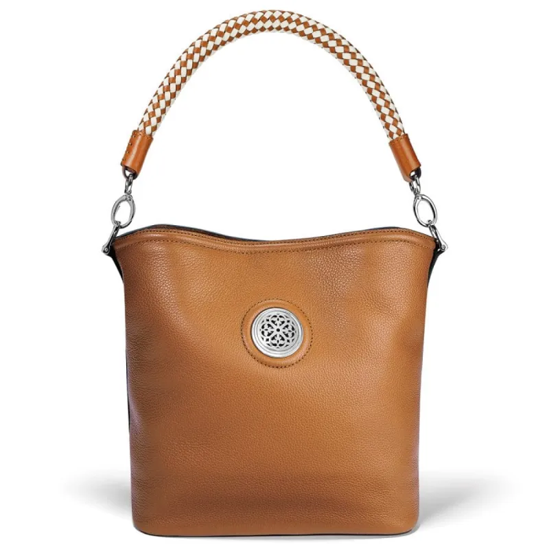 Bumble Mixology Handbag Set sold by Brighton