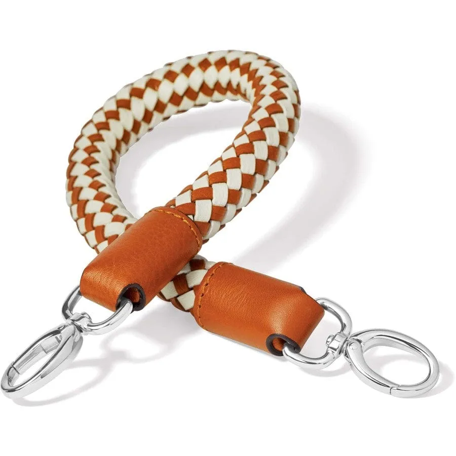 Bumble Mixology Handbag Set sold by Brighton product image thumbnail 3