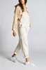 Christina Overall - Natural sold by Brixton