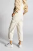 Christina Overall - Natural sold by Brixton