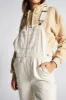 Christina Overall - Natural sold by Brixton