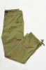 Waypoint Coolmax Cargo Pant - Olive Surplus sold by Brixton