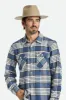 Cohen Cowboy Hat - Sand sold by Brixton