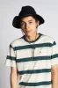 Freeport Fedora - Black sold by Brixton