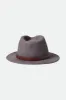 Messer Fedora - Dusk sold by Brixton