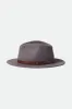 Messer Fedora - Dusk sold by Brixton