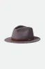 Messer Fedora - Dusk sold by Brixton