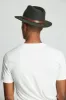 Messer Fedora - Hunter sold by Brixton