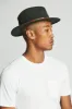 Messer Fedora - Hunter sold by Brixton