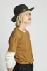 Messer Fedora - Hunter sold by Brixton