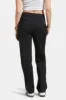 Bedford Pant - Black sold by Brixton