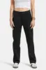 Bedford Pant - Black sold by Brixton