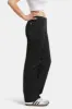 Bedford Pant - Black sold by Brixton