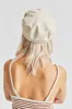 Ashland Cap - Ivory sold by Brixton