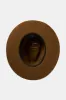 Hawkins Weather Guard Cowboy Hat - Coffee sold by Brixton