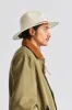Field Hat - Dove sold by Brixton