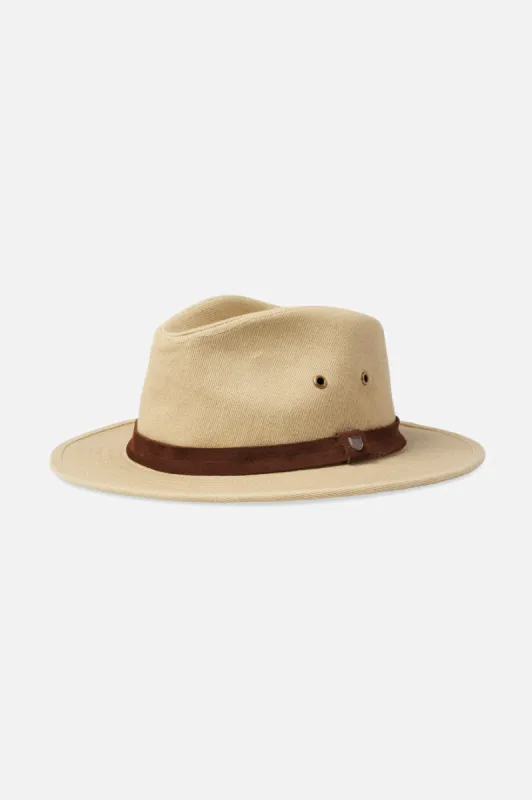 Messer Utility Adventure - Safari sold by Brixton