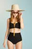 Jaya Hat - Natural sold by Brixton