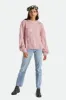 Sheffield Sweater - Zephyr sold by Brixton