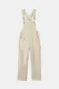 Utility Overall - Whitecap sold by Brixton