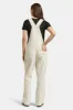 Utility Overall - Whitecap sold by Brixton