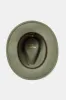 Messer Fedora - Light Moss sold by Brixton
