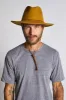 Field Hat - Maize sold by Brixton