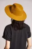 Field Hat - Maize sold by Brixton
