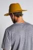 Field Hat - Maize sold by Brixton