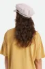 Ashland Cap - Crimson/Joe Blue sold by Brixton