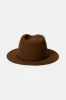 Messer Fedora - Coffee sold by Brixton