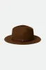 Messer Fedora - Coffee sold by Brixton
