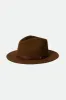 Messer Fedora - Coffee sold by Brixton