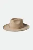 Reno Fedora - Dove/Dove sold by Brixton