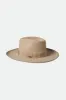 Reno Fedora - Dove/Dove sold by Brixton