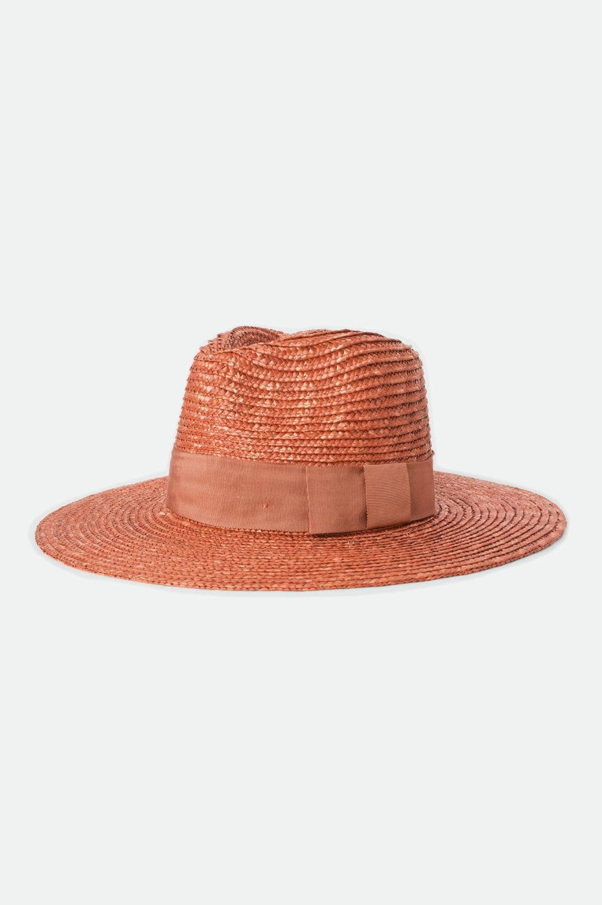 Joanna Hat - Autumn sold by Brixton