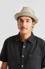 Gain Fedora - Rock sold by Brixton