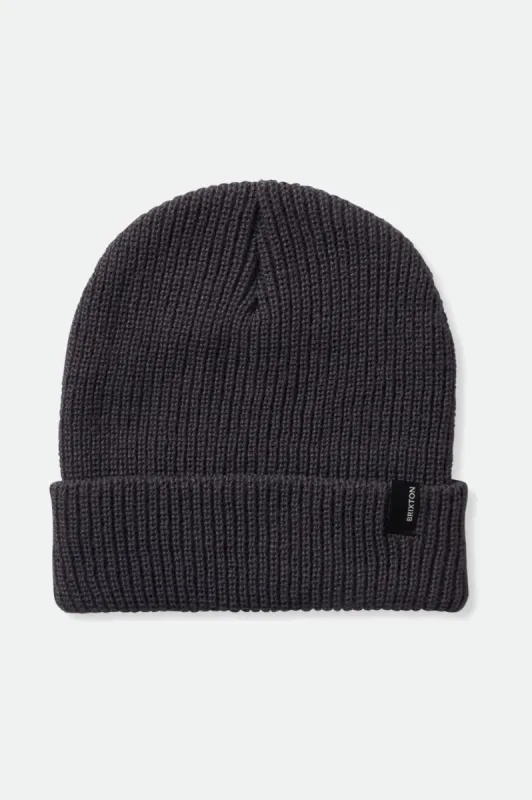 Heist Beanie - Dusk sold by Brixton