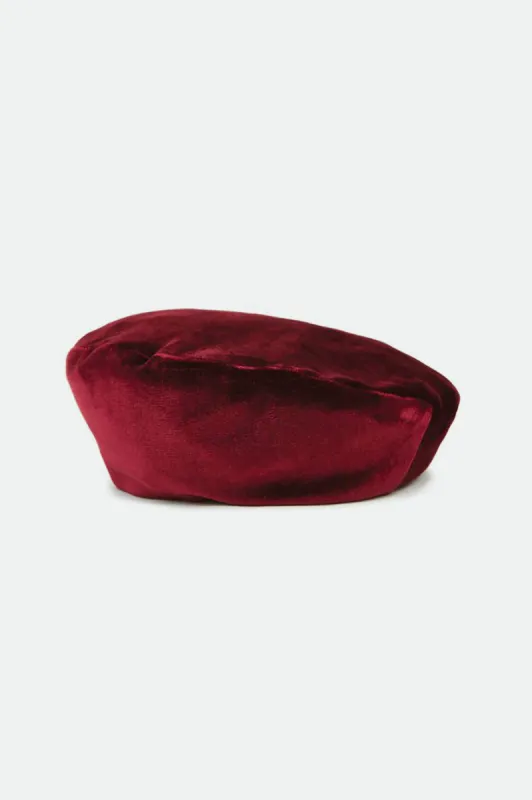 Audrey Beret - Wine sold by Brixton