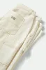 Essex Painter Pant - Egret White sold by Brixton
