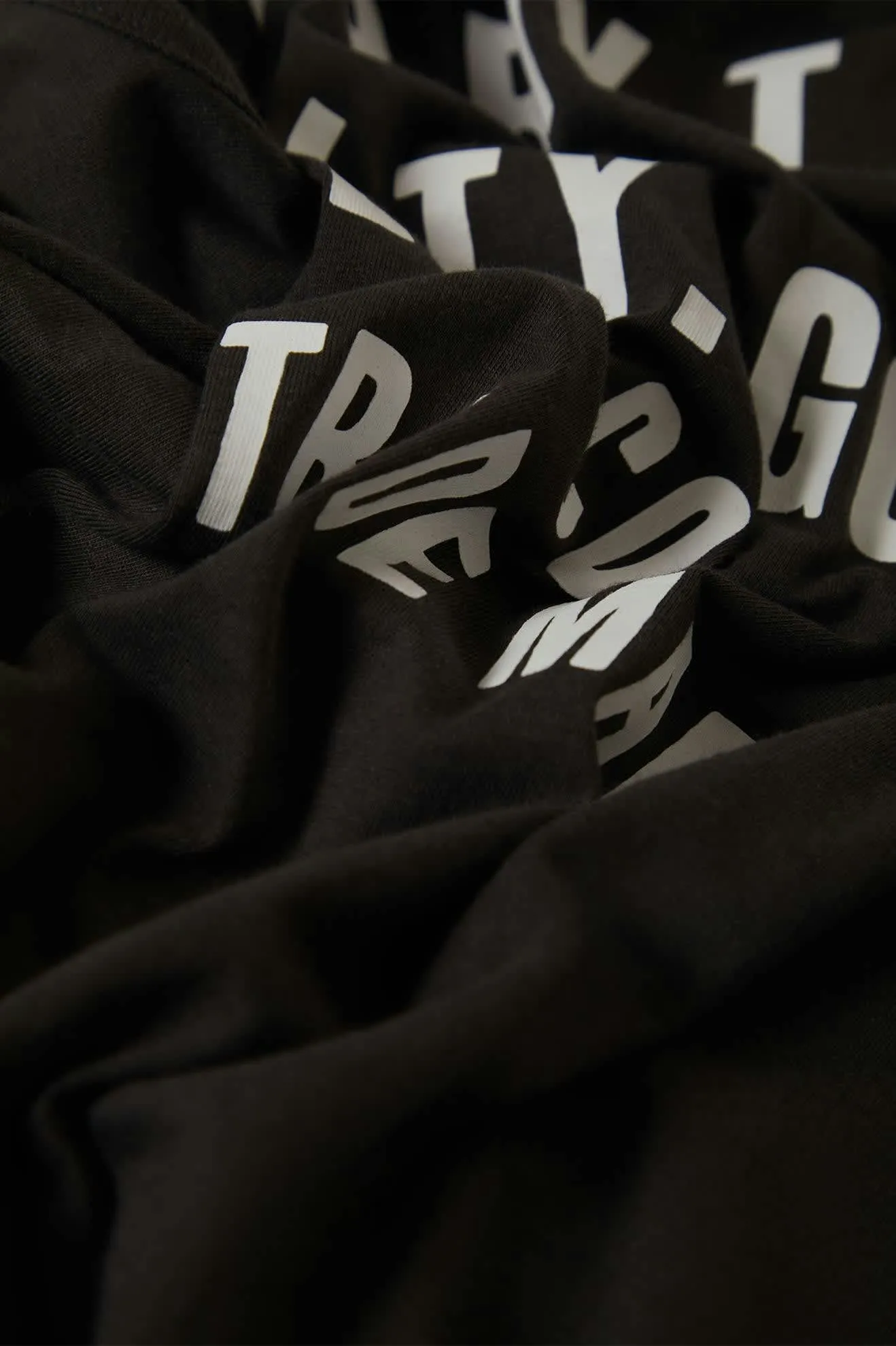 Woodburn Tank Top - Washed Black/White/White sold by Brixton product image thumbnail 4