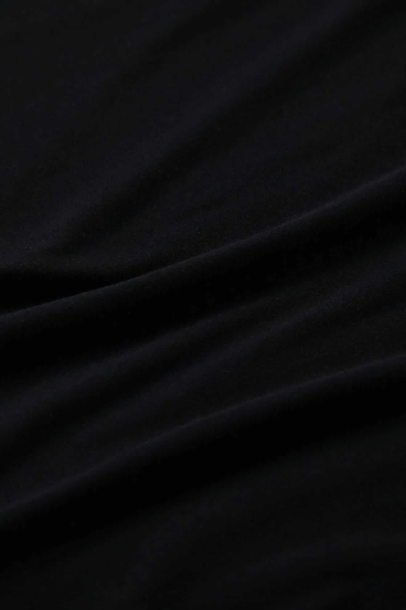 Keller Muscle Tank Top - Black sold by Brixton product image thumbnail 3