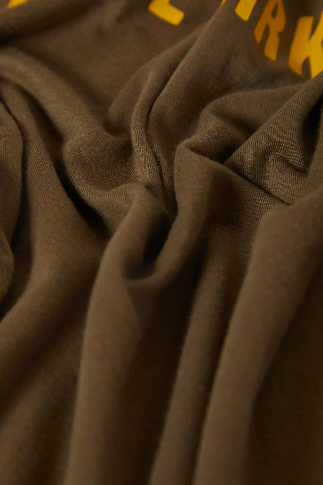 Woodburn Tank Top - Ivy Green/Ray Flower sold by Brixton product image thumbnail 3