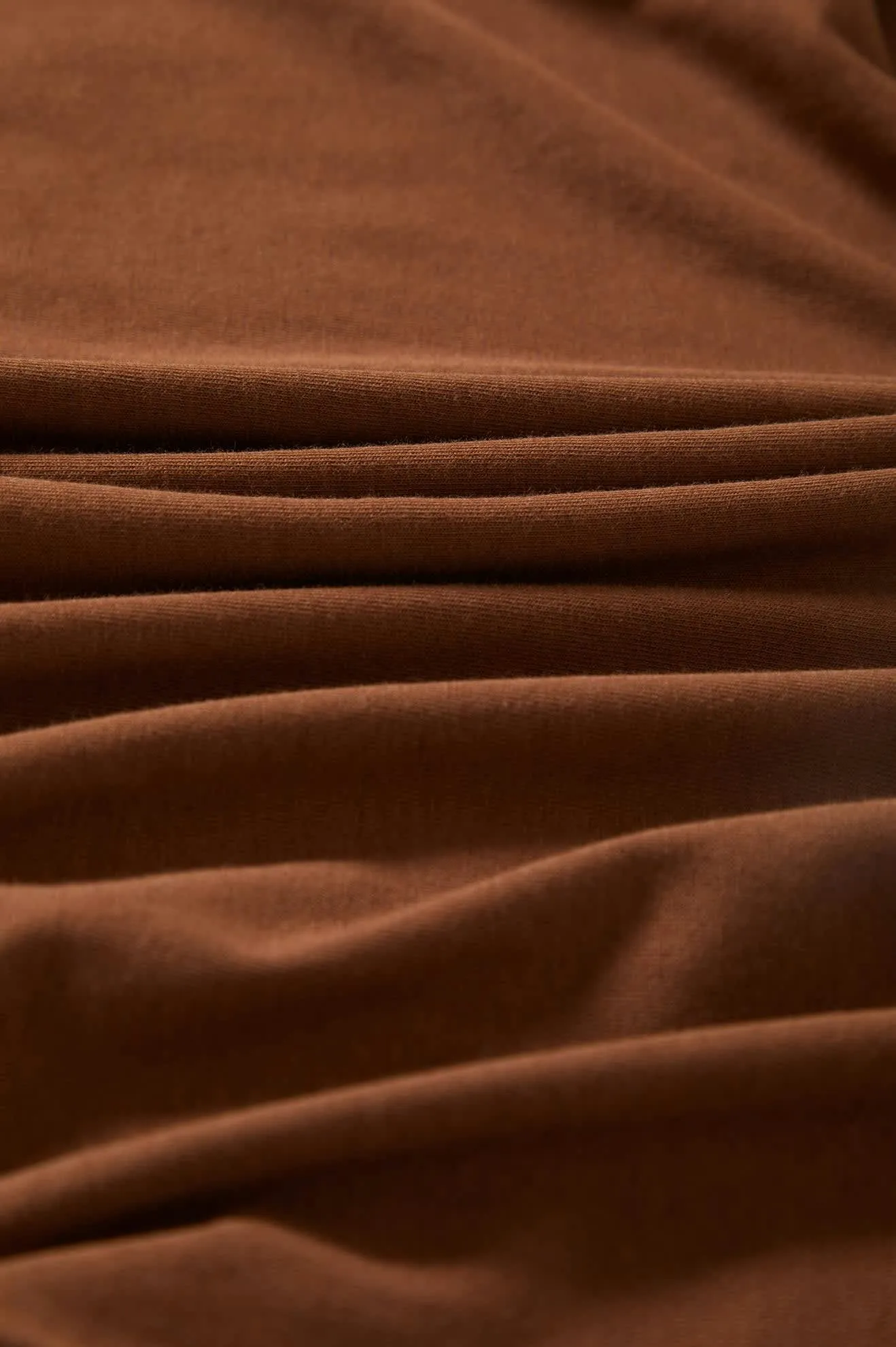 Woodburn Tank Top - Pinecone Brown/Hazelnut sold by Brixton product image thumbnail 3