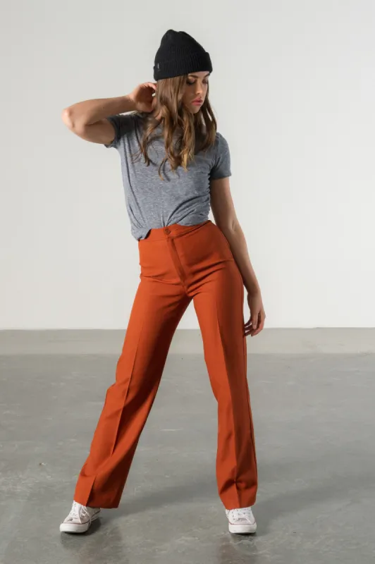 Heist Beanie - Washed Black sold by Brixton