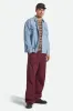 Union Baggy Pant - Port sold by Brixton