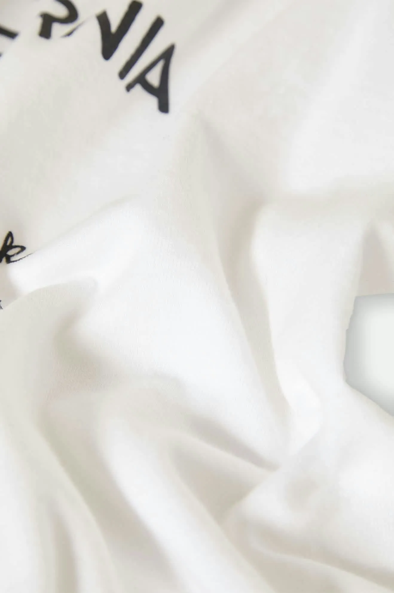 Union L/S Standard T-Shirt - White sold by Brixton product image thumbnail 3